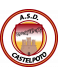 Castelpoto