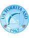 Torrita
