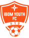 Ibom Youth FC