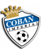 Cobán U22