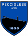 Pecciolese 1936
