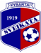 Sveikata