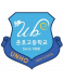 Unho HighSchool