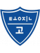 Tongjin HS