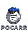 FC Pocarr