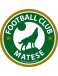 FC Matese logosu