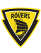 KT Rovers FC