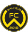 Walheim 2018