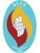 QH Oulu Int.