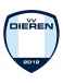 Dieren