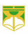 Jungkyung HS