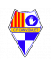 CF Can Vidalet logosu