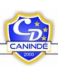 CD Caninde