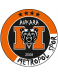 Ankara MSK