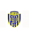 Ankara 1910 SK