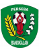 Perseba