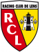 RC Lens