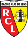 RC Lens