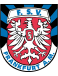 FSV Frankf. U19