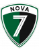 Nova 7