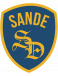 San Desiderio