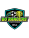 Bo Rangers FC