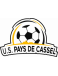 P. Cassel
