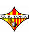 UE Tona logosu