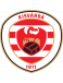 Kisvárda U17