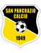 S. Pancrazio