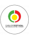 Casa de Portu.