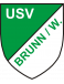 Brunn/Wild