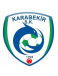 Karabekir Jgd