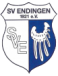 SV Endingen