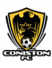 Coniston FC