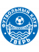 FK Tver