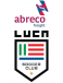 Luca