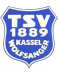 TSV Wolfsanger