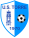 Torre