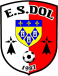 Dol-de-Bretagne