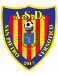 SP Vernotico
