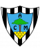 Marinhense U19