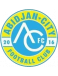 Abidjan City FC
