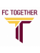 FC Together