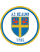 Belluno