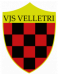 Velletri