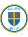 Belluno