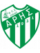 Aris Skalas