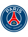 PSG Jgd.
