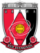Urawa Reds